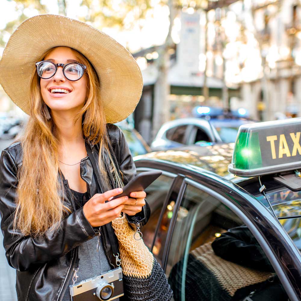 servicio profesional